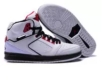 hommes chaussures jordan sixty club mode jd23 white red